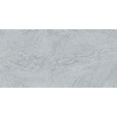 60*120 KEOPS MAT AÇIK GRİ