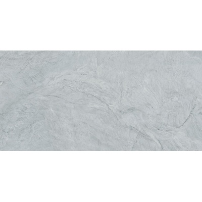 60*120 KEOPS MAT BONE