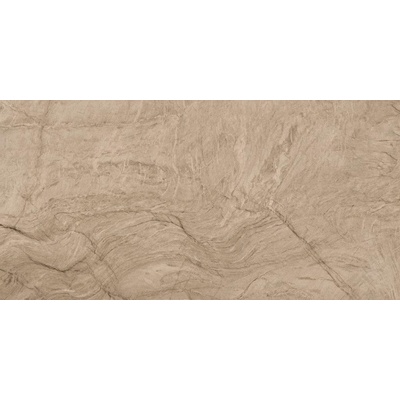 60*120 KEOPS KAHVE F.L.