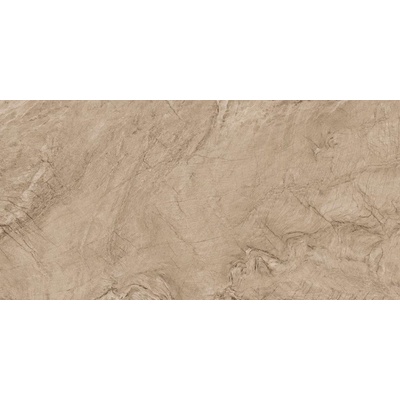 60*120 KEOPS KAHVE F.L.