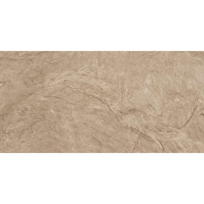 60*120 KEOPS KAHVE F.L.