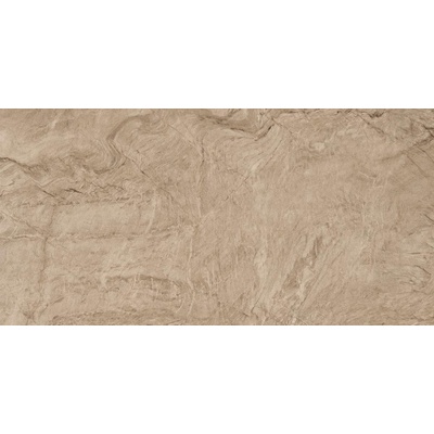 60*120 KEOPS KAHVE F.L.