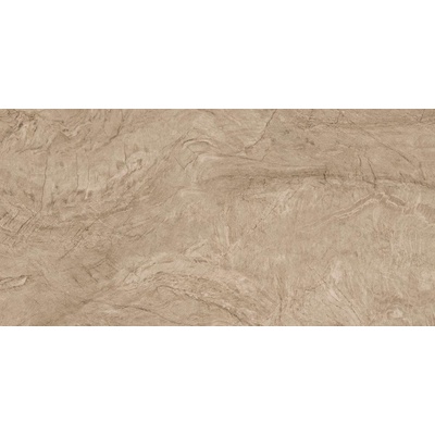 60*120 KEOPS KAHVE F.L.