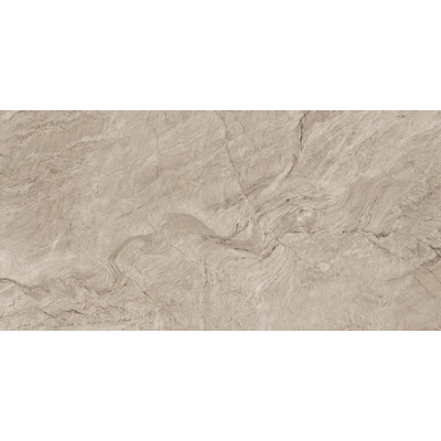 60*120 KEOPS KAHVE F.L.