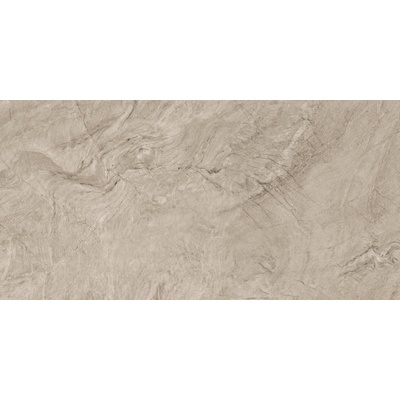 60*120 KEOPS VIZON F.L.