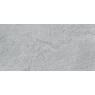 60*120 KEOPS VIZON F.L.