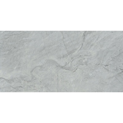 60*120 KEOPS VIZON F.L.