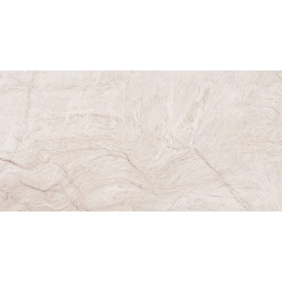 60*120 KEOPS GRAY SUGAR