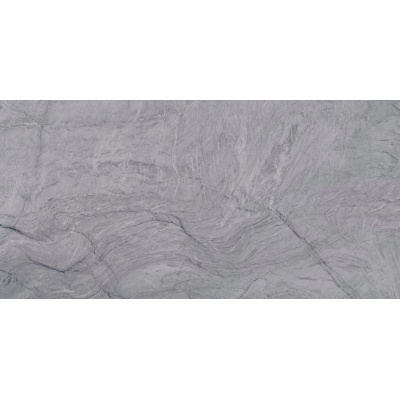 60*120 KEOPS L.GRAY SUGAR