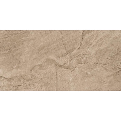 60*120 KEOPS L.GRAY SUGAR