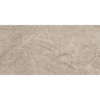 60*120 KEOPS VIZON SUGAR