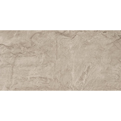 60*120 KEOPS VIZON SUGAR