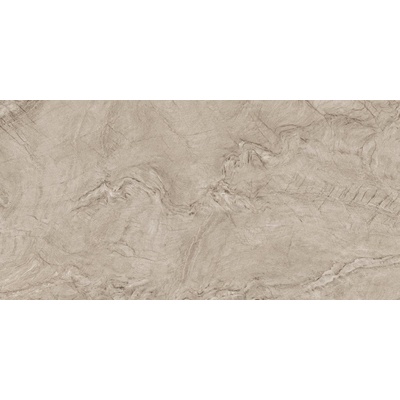 60*120 KEOPS VIZON SUGAR