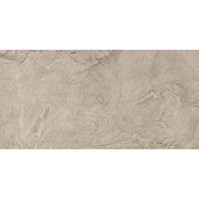 60*120 KEOPS VIZON SUGAR