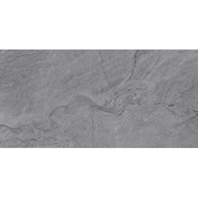 60*120 KEOPS VIZON SUGAR