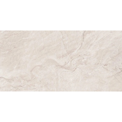 60*120 KEOPS VIZON SUGAR