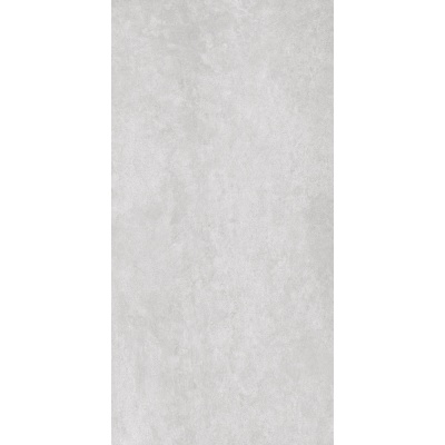 60*120 LAVA KOYU GRI