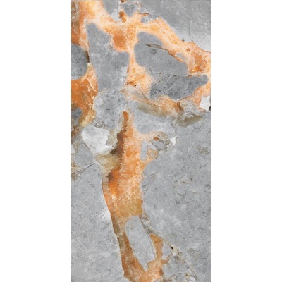 60*120 LAVION GREY F.L.