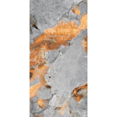 60*120 LAVION GREY F.L.