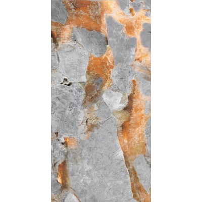 60*120 LAVION GREY F.L.