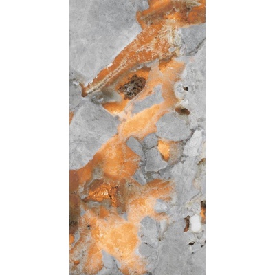 60*120 LAVION GREY F.L.