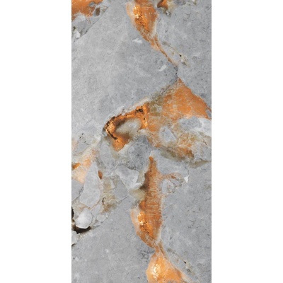 60*120 LAVION GREY F.L.