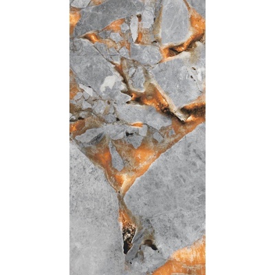 60*120 LAVION GREY F.L.