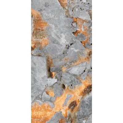 60*120 LAVION GREY F.L.