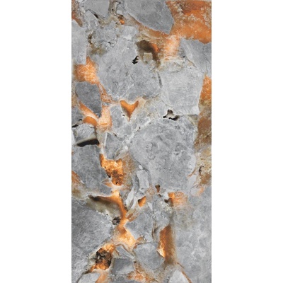 60*120 LAVION GREY F.L.