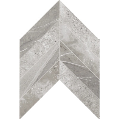 40*60 LOFT ANTRASİT