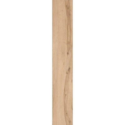 19,5*119,5 MASSIVE WOOD TOUCH ALMOND