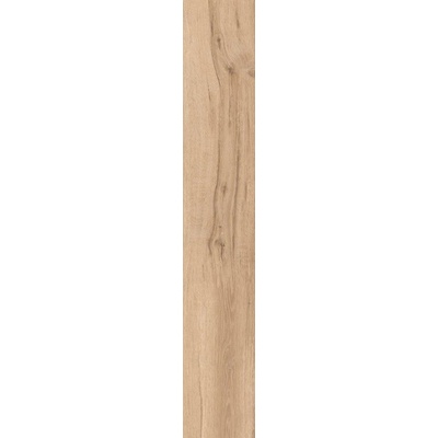 19,5*119,5 MASSIVE WOOD TOUCH ALMOND