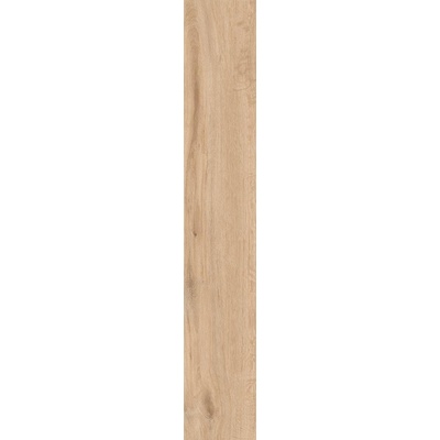 19,5*119,5 MASSIVE WOOD TOUCH ALMOND