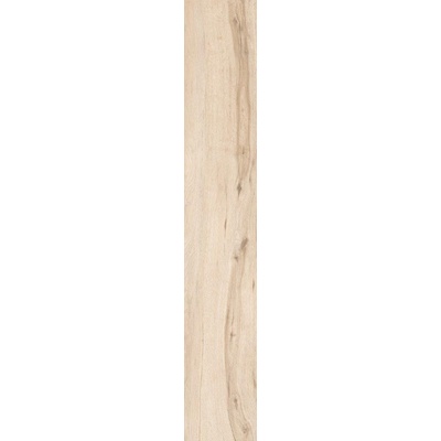 19,5*119,5 MASSIVE WOOD TOUCH MAPLE