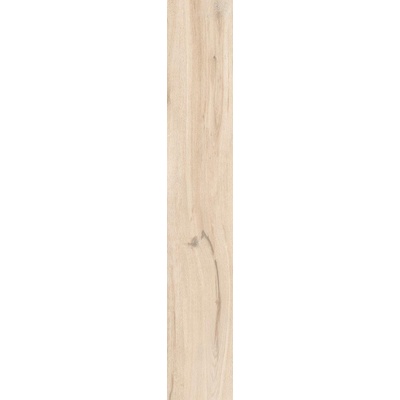 19,5*119,5 MASSIVE WOOD TOUCH MAPLE