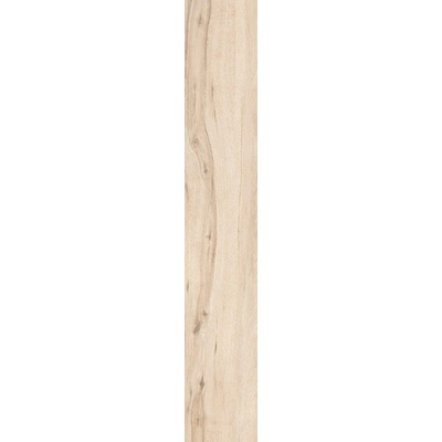 19,5*119,5 MASSIVE WOOD TOUCH MAPLE