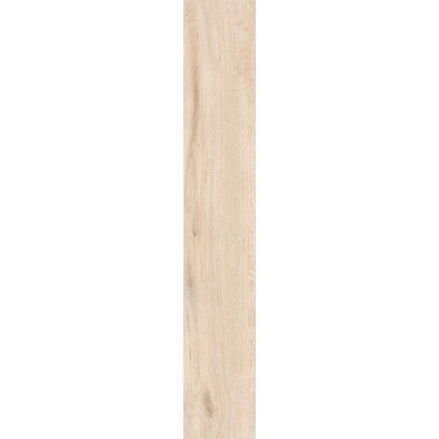 19,5*119,5 MASSIVE WOOD TOUCH MAPLE