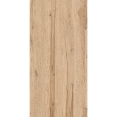 60*120 MASSIVE WOOD TOUCH ALMOND