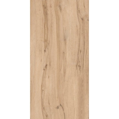 60*120 MASSIVE WOOD TOUCH ALMOND