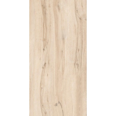 60*120 MASSIVE WOOD TOUCH MAPLE