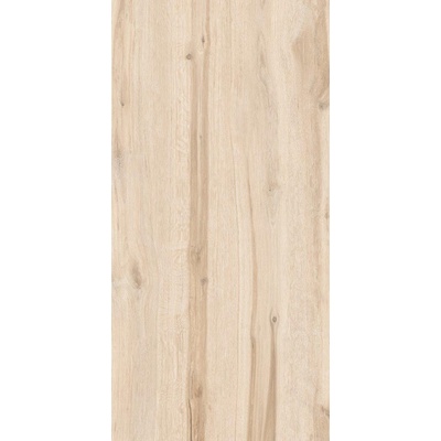 60*120 MASSIVE WOOD TOUCH MAPLE