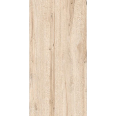 60*120 MASSIVE WOOD TOUCH MAPLE