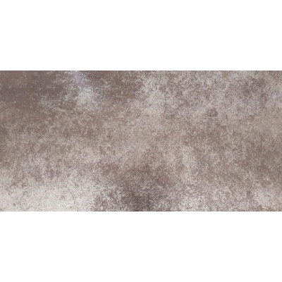 60*120 METALICA MOTİF