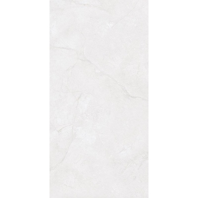 60*120 METROPOLIS FOG