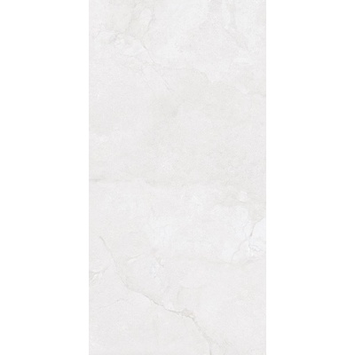 60*120 METROPOLIS FOG