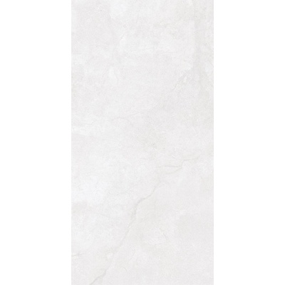 60*120 METROPOLIS FOG