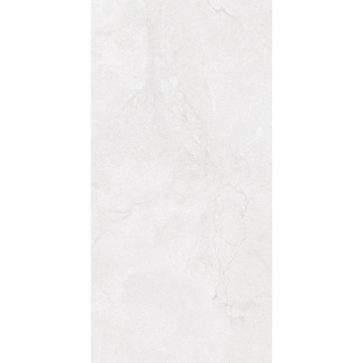 60*120 METROPOLIS FOG