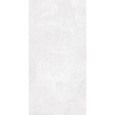 60*120 METROPOLIS FOG