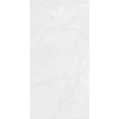 60*120 METROPOLIS FOG