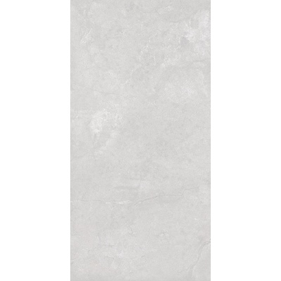 60*120 METROPOLIS SMOKE